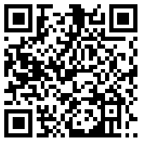 QR Code for bitcoin:bitcoin:bitcoin:36VtxVA5Fma3DjcdHeSu4TgUBnrQKFznBt