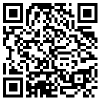 QR Code for bitcoin:bitcoin:bitcoin:36Vv7PRcMBhY9fAxTdEq2Hc15FF2FXzper