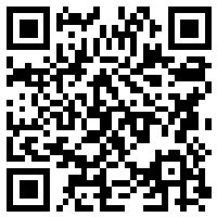 QR Code for bitcoin:bitcoin:bitcoin:36VvZe7BEQsSed8EeiVKdikDAKXMyfrm2f