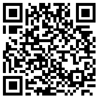 QR Code for bitcoin:bitcoin:bitcoin:36VyqyCy8DWbeG4et5QcvtPDf7bKuf73un