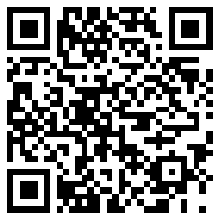 QR Code for bitcoin:bitcoin:bitcoin:36W2EMXJDN8CST8F2g3TBFSv9Sn4x69eSB