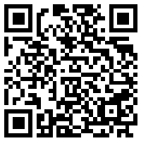 QR Code for bitcoin:bitcoin:bitcoin:36W7R2zWmLedJWQzyCqmDq6XwSaonWB3Ts