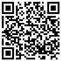 QR Code for bitcoin:bitcoin:bitcoin:36WDjDRszfQLcCudpPR6rp9uP19bQuaBb9