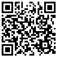QR Code for bitcoin:bitcoin:bitcoin:36WFTs4KRSJDU2NBGppccutjqd67muEDVM