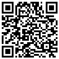 QR Code for bitcoin:bitcoin:bitcoin:36WFm2k2zNZWNdCda6gLps7y6cgexXju4B
