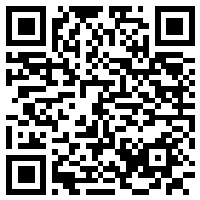 QR Code for bitcoin:bitcoin:bitcoin:36WRjPRK61FybrW7LgcbC1fEEdgPAFFt2f