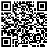 QR Code for bitcoin:bitcoin:bitcoin:36WSsLvo7puBQqvsrgUtRDQBqN73rtbbCv