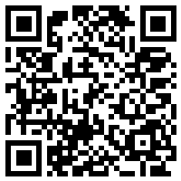 QR Code for bitcoin:bitcoin:bitcoin:36WTxRkZRYcLZomyzd41EZoYkdBfF9YTmd