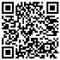 QR Code for bitcoin:bitcoin:bitcoin:36WWak4ascBSFZf68WgFSsn7w7iHBDoNxR