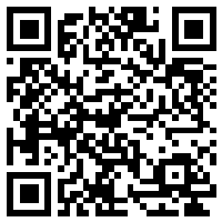 QR Code for bitcoin:bitcoin:bitcoin:36WY8dyBF7L7YSMccDXXPL6k1mc92eo7WS