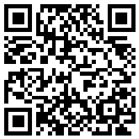 QR Code for bitcoin:bitcoin:bitcoin:36WeNTkafF5cR5rQKvMS6kfHC8WBScUTnt