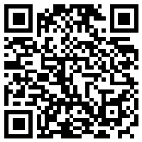 QR Code for bitcoin:bitcoin:bitcoin:36WfirZgKAghkSBj1P2mEdFagyUaxCeq4G