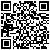 QR Code for bitcoin:bitcoin:bitcoin:36WgiiueC6gSScQJS2aNE5dKuxCJ9w1ffK