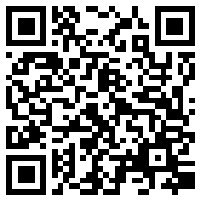 QR Code for bitcoin:bitcoin:bitcoin:36WhgCYbB9U1toD89crrmaiHTeMHoDFivw