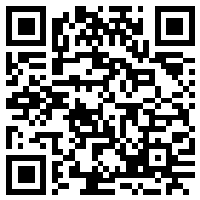 QR Code for bitcoin:bitcoin:bitcoin:36WkTnc5b2ige5QWs259rYUmTcQAdb4eaC