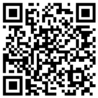 QR Code for bitcoin:bitcoin:bitcoin:36WpFd4nhmkiaovkExefKn7b2YZPXANDYD