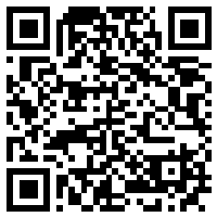 QR Code for bitcoin:bitcoin:bitcoin:36WsPv7Wi9ZqoP2i2M7F65oVRrbskvs6WX