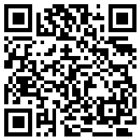 QR Code for bitcoin:bitcoin:bitcoin:36Wt4simGJGRPiAQccVdJohBFSVLyqNct8
