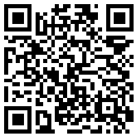 QR Code for bitcoin:bitcoin:bitcoin:36WvbFoLPs4M6i83bBU7QPbrL7oPdKZkjx