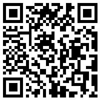 QR Code for bitcoin:bitcoin:bitcoin:36X52xFgRW5wFaed2bTQfeJiDpbAJNnd63