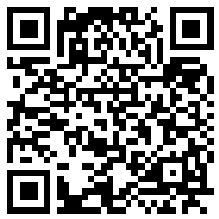 QR Code for bitcoin:bitcoin:bitcoin:36X6mTeVjVMGmdoow6ZPn3iW34gsBXjuMY