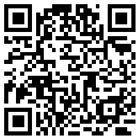 QR Code for bitcoin:bitcoin:bitcoin:36X71TbrikGrYEUW4wtrYseZDeSWPmCszf