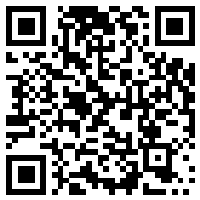 QR Code for bitcoin:bitcoin:bitcoin:36X7beEJdYfDdHqBczYYUPgEVaB2BML6A7