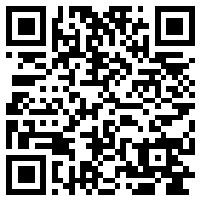 QR Code for bitcoin:bitcoin:bitcoin:36XAT548tcjUXgCruYv2Bx2JR488Rf13XD