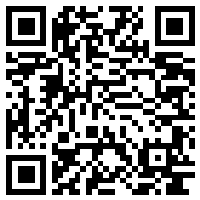 QR Code for bitcoin:bitcoin:bitcoin:36XC2gSCo9EUUkiffQwSVsbha9Fv5DFUiF