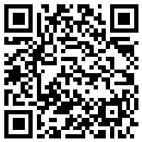 QR Code for bitcoin:bitcoin:bitcoin:36XK2xtiUb7H8UT5jSSs8hDckrH2aCRTbV