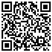 QR Code for bitcoin:bitcoin:bitcoin:36XKyATfZfgn5fAMDqX4yJoiqCeQeRpsGV