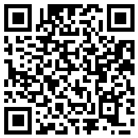 QR Code for bitcoin:bitcoin:bitcoin:36XZF7V55MeXRAVWE1wVCYMREMRUbMMmwX