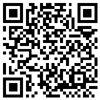 QR Code for bitcoin:bitcoin:bitcoin:36Xd3M3jHsFc6LS862Zpr29zYt4PfBLXFL