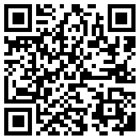 QR Code for bitcoin:bitcoin:bitcoin:36XdXfDTUXLiyrCsL8MXAMHnp1V32QE2eP