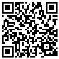 QR Code for bitcoin:bitcoin:bitcoin:36XemmLhyhbEobxBqdoHVojh2NC4hFRAVf