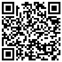QR Code for bitcoin:bitcoin:bitcoin:36Xeo7ZH7qsyvttTAyFBMo447G7DQD1Guw