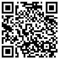 QR Code for bitcoin:bitcoin:bitcoin:36Xnc39Tm6t5sSnx6siSsNcTLoaJr2Zp6F