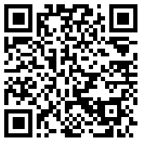 QR Code for bitcoin:bitcoin:bitcoin:36Xp744G89Gh9NPCooQDh2dDbNxjoCvddb