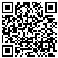 QR Code for bitcoin:bitcoin:bitcoin:36XpMQeRLC5ZRed968EXLyK7iqsxAXzFw1