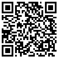 QR Code for bitcoin:bitcoin:bitcoin:36XupcESu7VBJsVWis7XAW1gzCw3hiogZZ