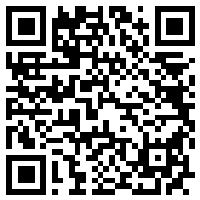 QR Code for bitcoin:bitcoin:bitcoin:36XvGfeMxaQQmNB2kpcFhnakgFH9Axupvk
