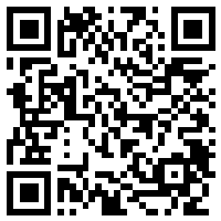 QR Code for bitcoin:bitcoin:bitcoin:36Y5AX9D49aVts7UByaMDo5ZLq8NARVxeC