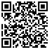 QR Code for bitcoin:bitcoin:bitcoin:36Y6Ca2D2MbrRUab5FijDh89MLQnsGq8GF
