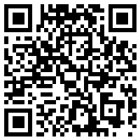 QR Code for bitcoin:bitcoin:bitcoin:36Y7Cect2YX6ttVYT729FKTTvqpgpUPTeQ