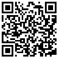 QR Code for bitcoin:bitcoin:bitcoin:36Y8a92SSAJDqYFXWYCph1ZxqfMBAY4Dvw