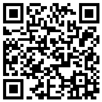 QR Code for bitcoin:bitcoin:bitcoin:36YH7sunR2A8C8EjWyAsKcsEMP2FPmHMs6