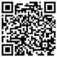 QR Code for bitcoin:bitcoin:bitcoin:36YJW22XMUX1VwiagTP94LGw2L9dZk8L2o