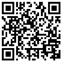 QR Code for bitcoin:bitcoin:bitcoin:36YR1FPiNyTBzoPTM4MQGyP1zD7pMQL2bf