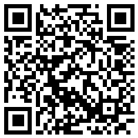 QR Code for bitcoin:bitcoin:bitcoin:36YSZfcV6cwyeorifppS35pUHkX2LD9Yeu