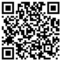 QR Code for bitcoin:bitcoin:bitcoin:36YSojJdtPiL1nFKskgHJVNrXQhoWBpcBT
